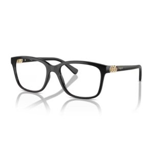 VOGUE 5574 2