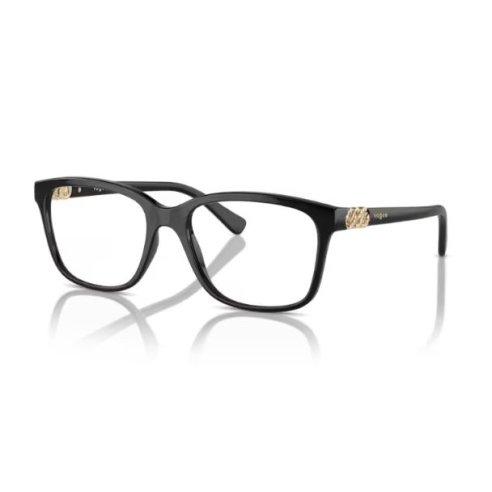 VOGUE 5574