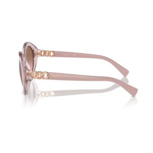 VOGUE 5576-SB