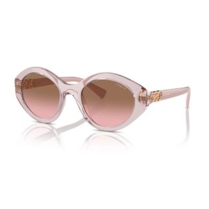 VOGUE 5576-SB 2