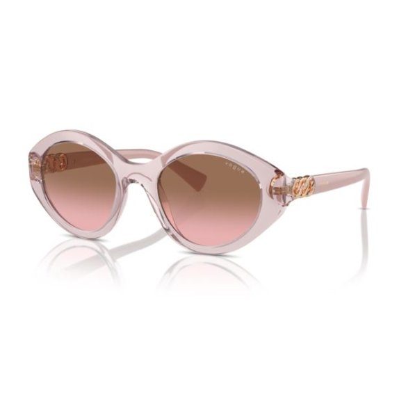 VOGUE 5576-SB