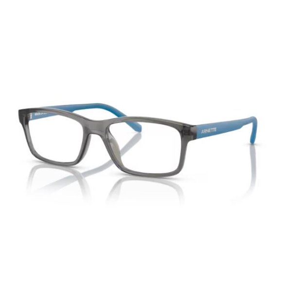 ARNETTE 7237U A-VOLUTION