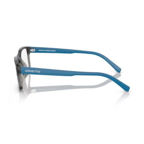 ARNETTE 7237U A-VOLUTION