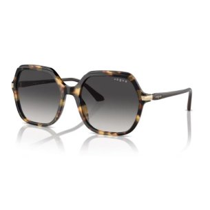 VOGUE 5561