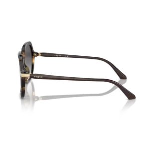VOGUE 5561 2