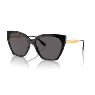 VOGUE 5521