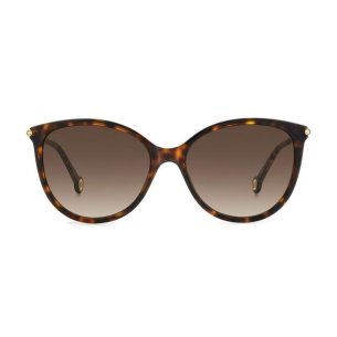 CAROLINA HERRERA 0189/G/S