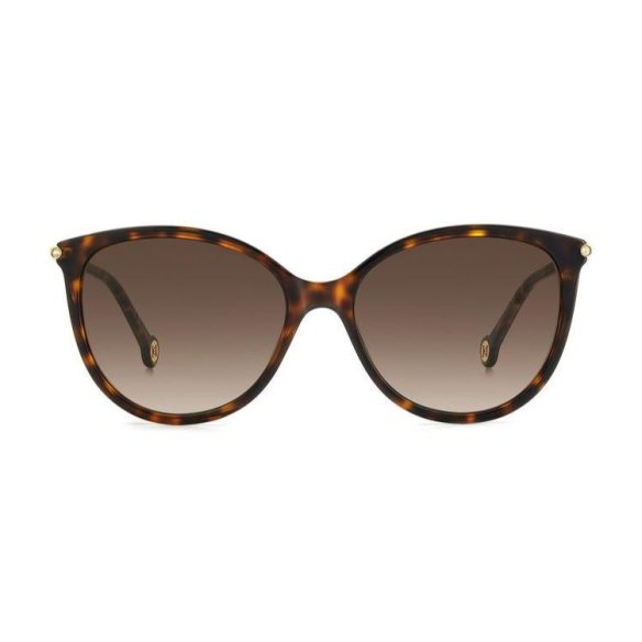 CAROLINA HERRERA 0189/G/S