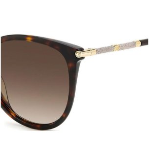 CAROLINA HERRERA 0189/G/S 2