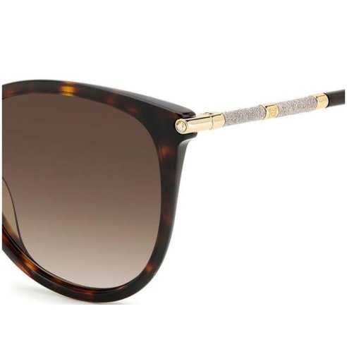 CAROLINA HERRERA 0189/G/S