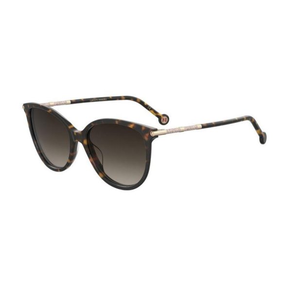 CAROLINA HERRERA 0189/G/S