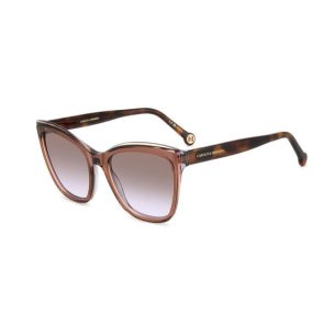 CAROLINA HERRERA 0188/S