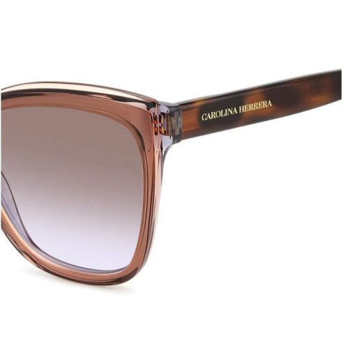 CAROLINA HERRERA 0188/S