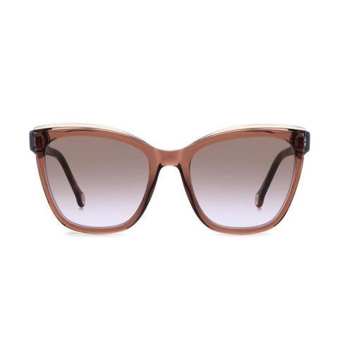 CAROLINA HERRERA 0188/S