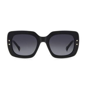 CAROLINA HERRERA 0186/S