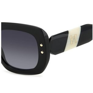 CAROLINA HERRERA 0186/S 2