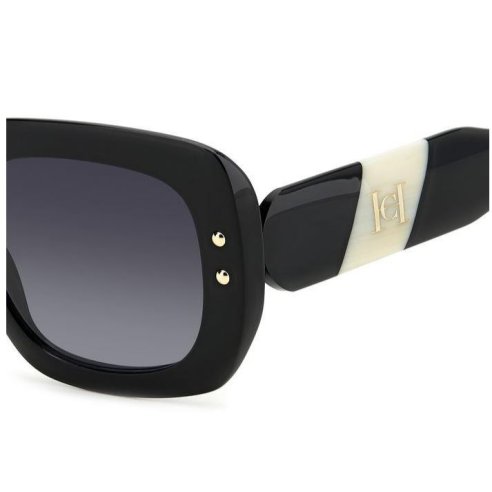 CAROLINA HERRERA 0186/S