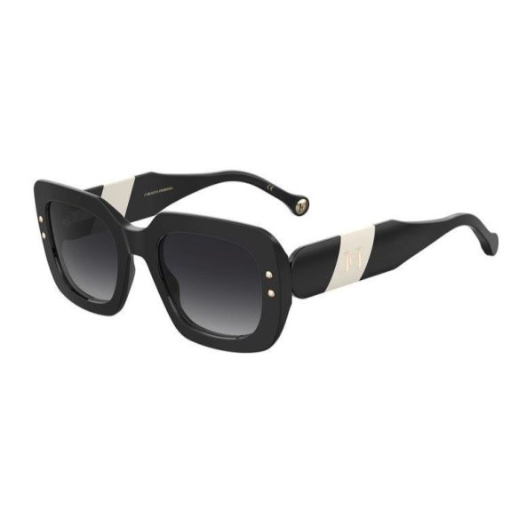 CAROLINA HERRERA 0186/S