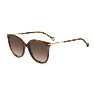 CAROLINA HERRERA 0229/S