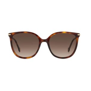 CAROLINA HERRERA 0229/S 2