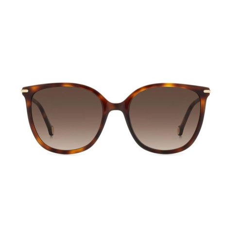 CAROLINA HERRERA 0229/S