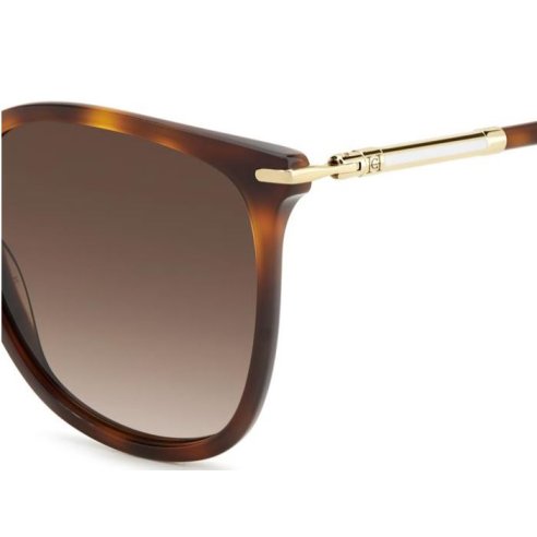 CAROLINA HERRERA 0229/S