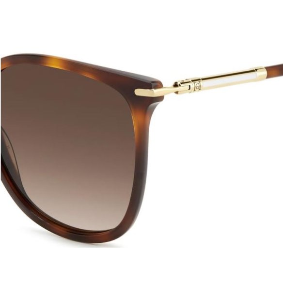 CAROLINA HERRERA 0229/S