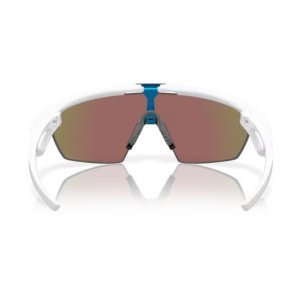 OAKLEY 9403 PRIZM POLARIZED SPHAERA