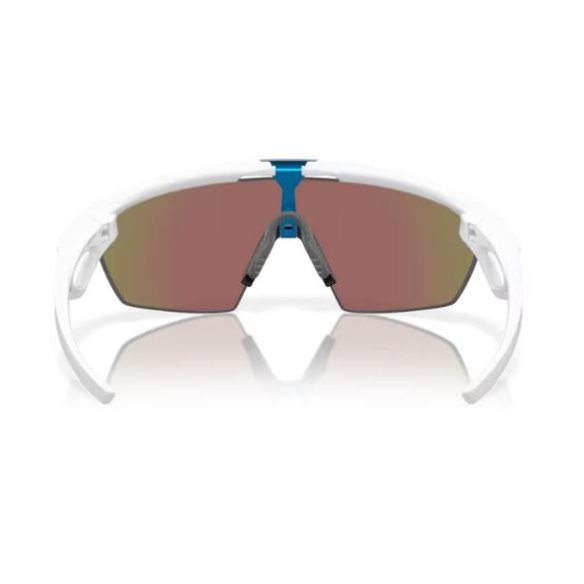 OAKLEY 9403 PRIZM POLARIZED SPHAERA