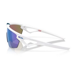 OAKLEY 9403 PRIZM POLARIZED SPHAERA 2