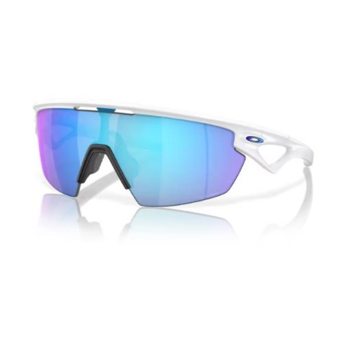 OAKLEY 9403 PRIZM POLARIZED SPHAERA