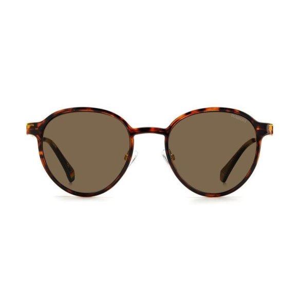 POLAROID 6158/CS