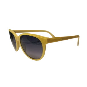 JUST CAVALLI 673