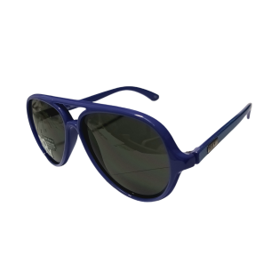 ROXY JUST ROXY 5161