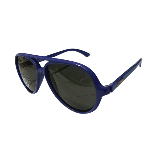 ROXY JUST ROXY 5161