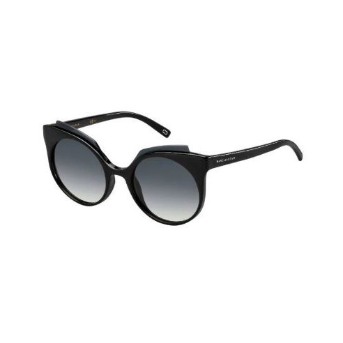 MARC JACOBS 105/S