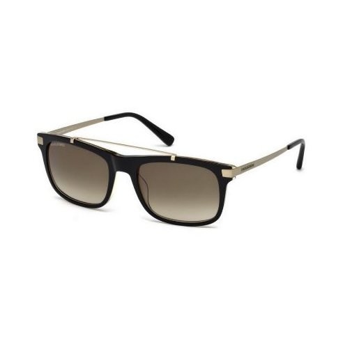 DSQUARED2 218 JAMEY