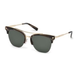 DSQUARED2 0251