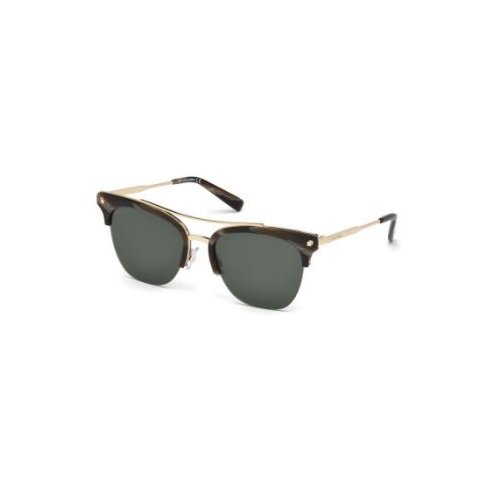 DSQUARED2 0251