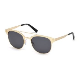 DSQUARED2 0246