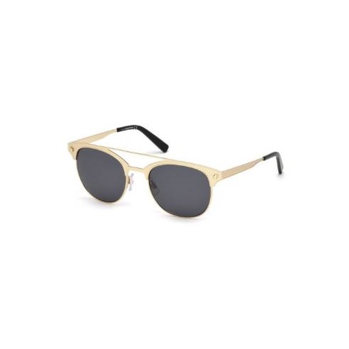 DSQUARED2 0246