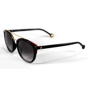 CAROLINA HERRERA 741