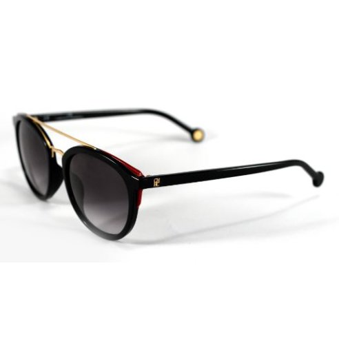 CAROLINA HERRERA 741