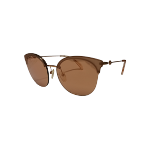 TOUS 370V