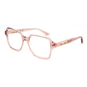 GUY LAROCHE 76622