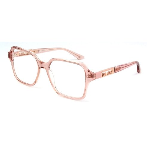 GUY LAROCHE 76622