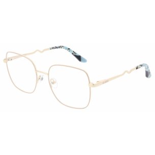 GUY LAROCHE 76660