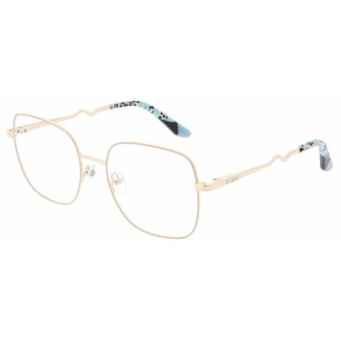 GUY LAROCHE 76660
