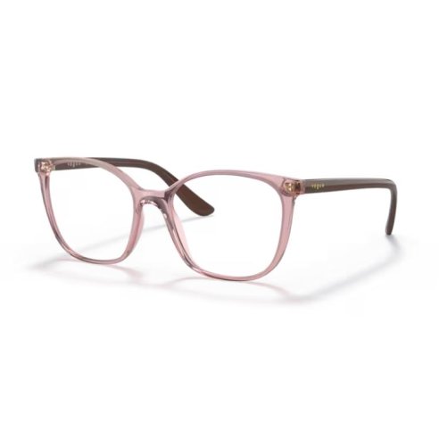 VOGUE 5356