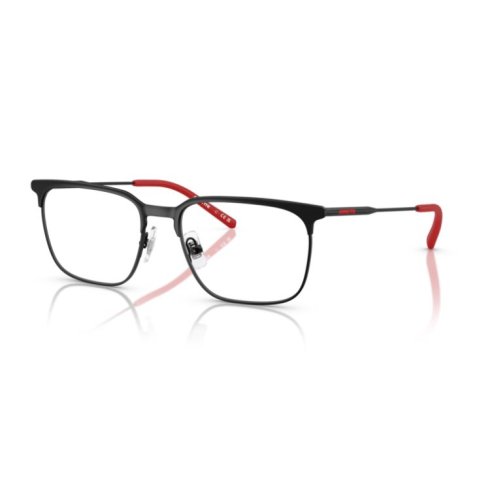ARNETTE 6136 MAYBE MAE